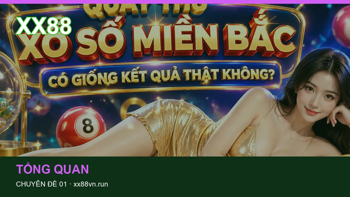 Danh sách kiểm tra thông tin Truy cập dành cho người đọc XX88