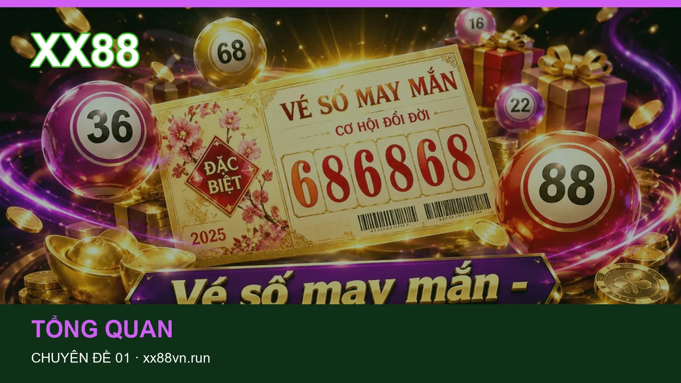 Hỏi đáp về Truy cập: quy trình tự kiểm tra trên XX88