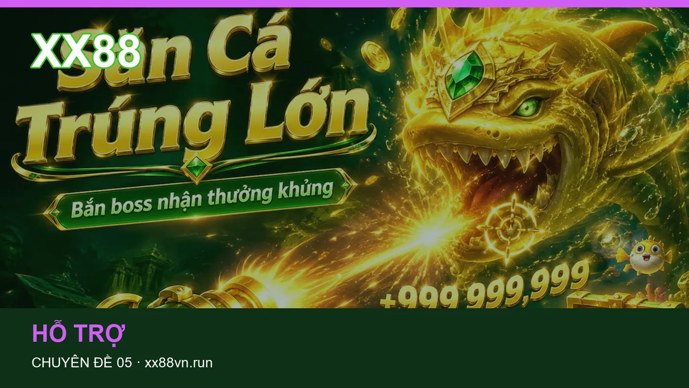 Cách bắt đầu đọc chuyên mục Ứng dụng trên XX88 | xx88vn.run