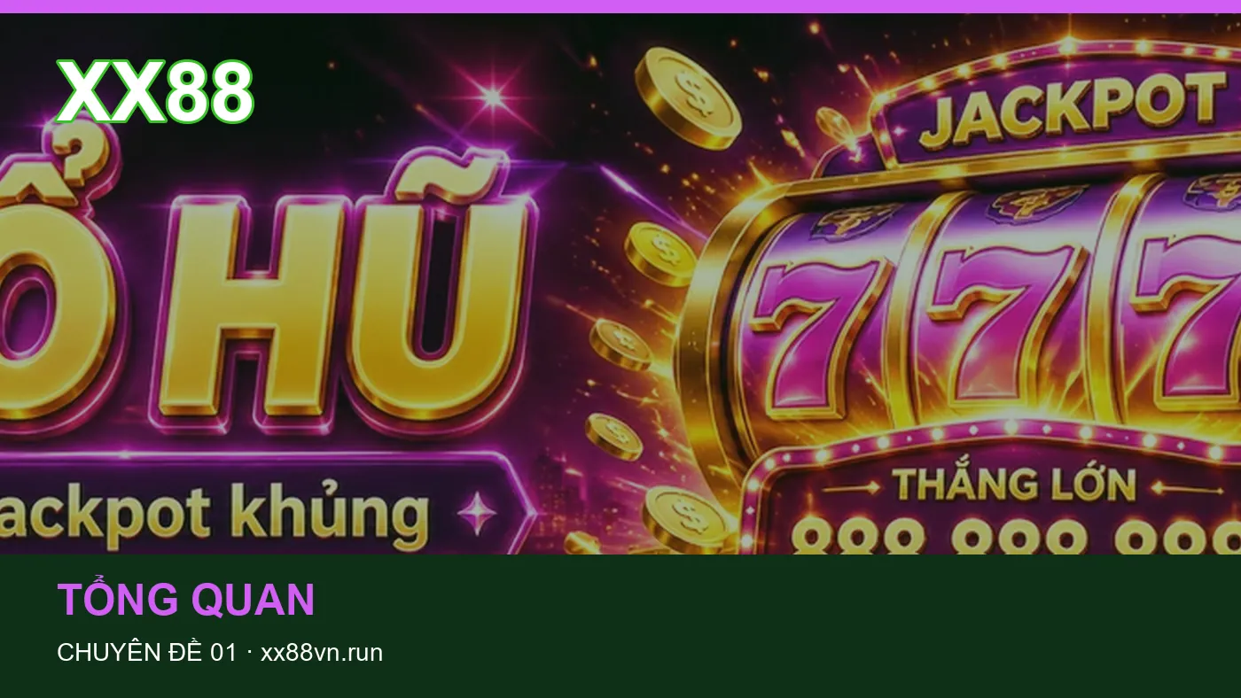 Bảo vệ dữ liệu cá nhân khi tìm hiểu Ứng dụng tại XX88 | xx88vn.run