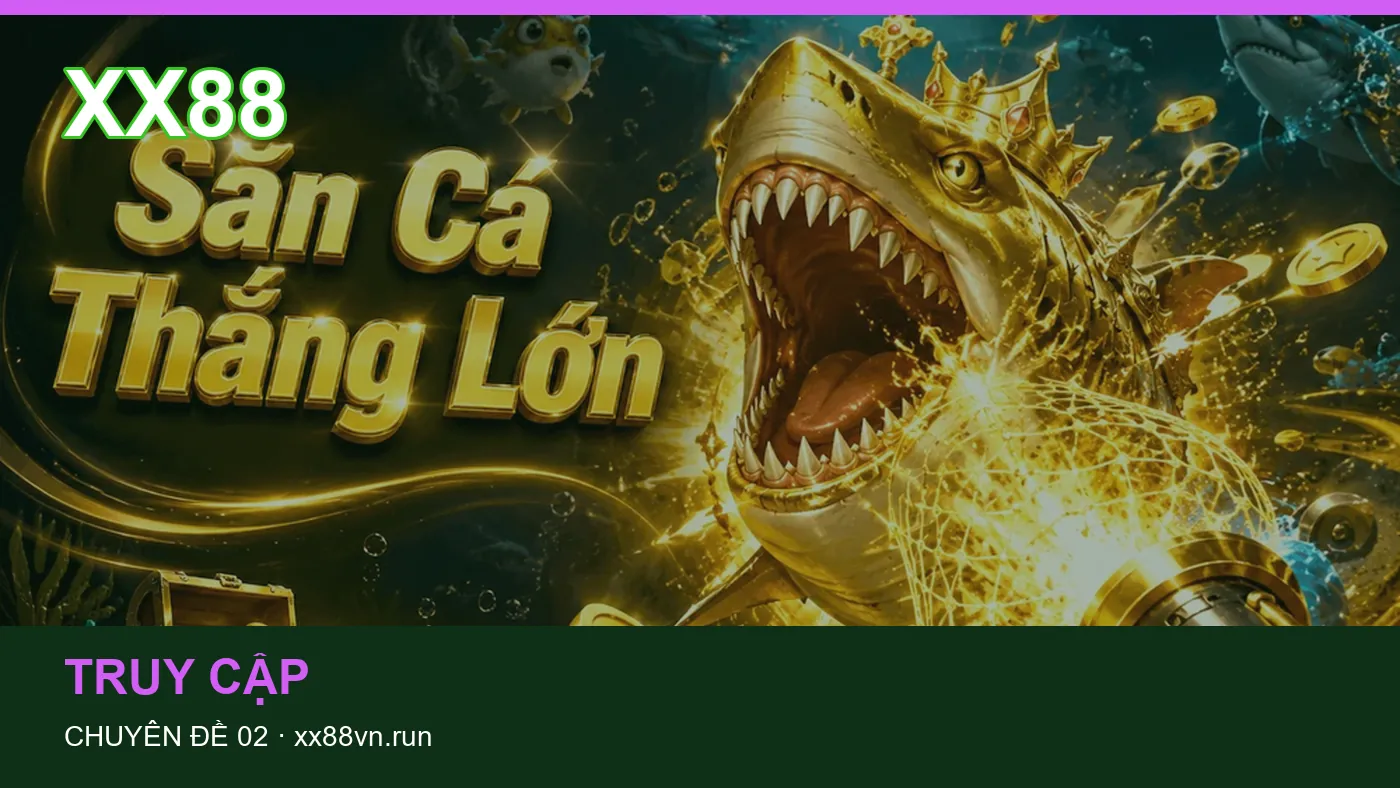 Hỏi đáp về Ứng dụng: quy trình tự kiểm tra trên XX88 | xx88vn.run