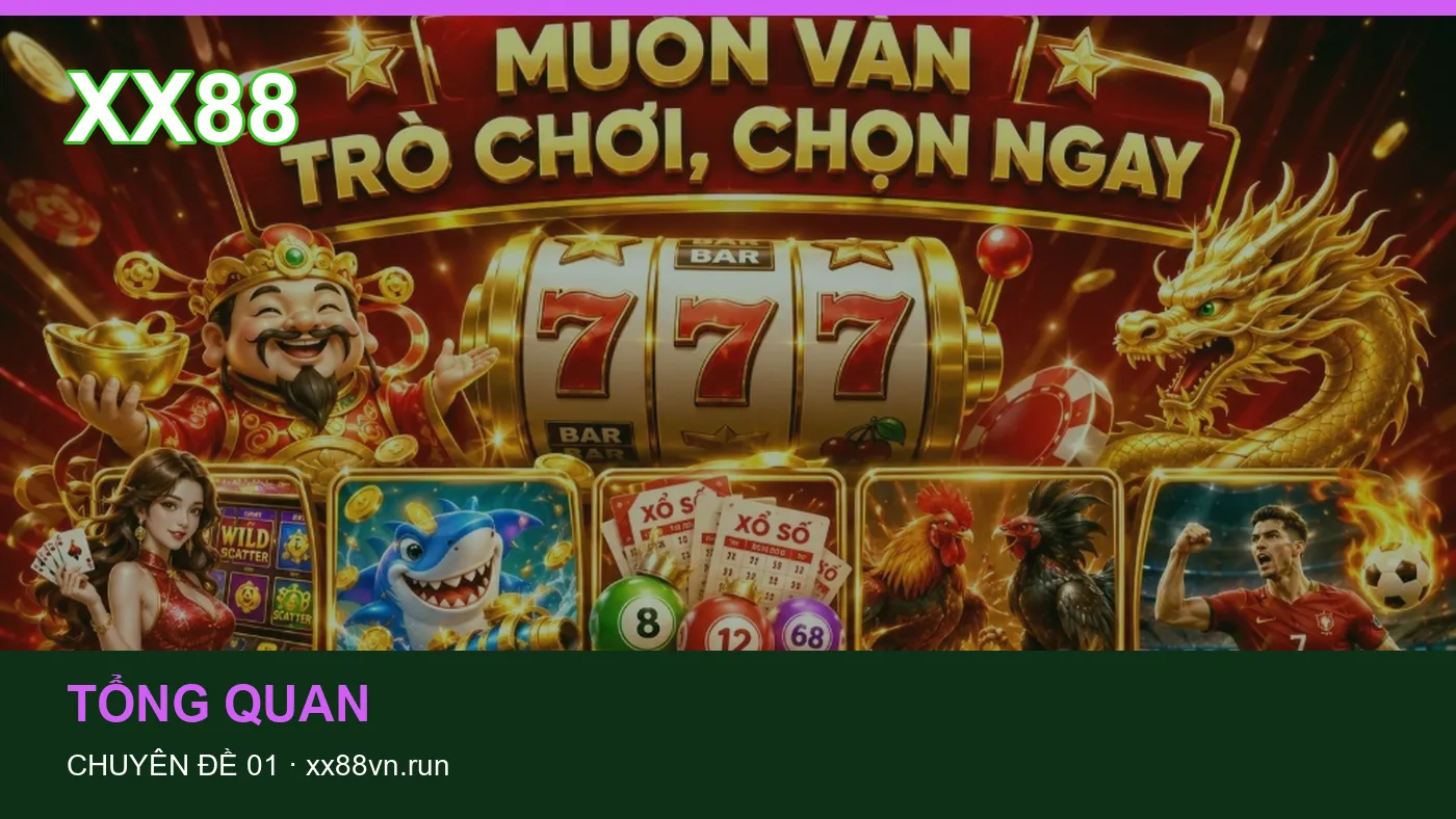 Những nhầm lẫn thường gặp khi đọc nội dung Hỗ trợ trên XX88