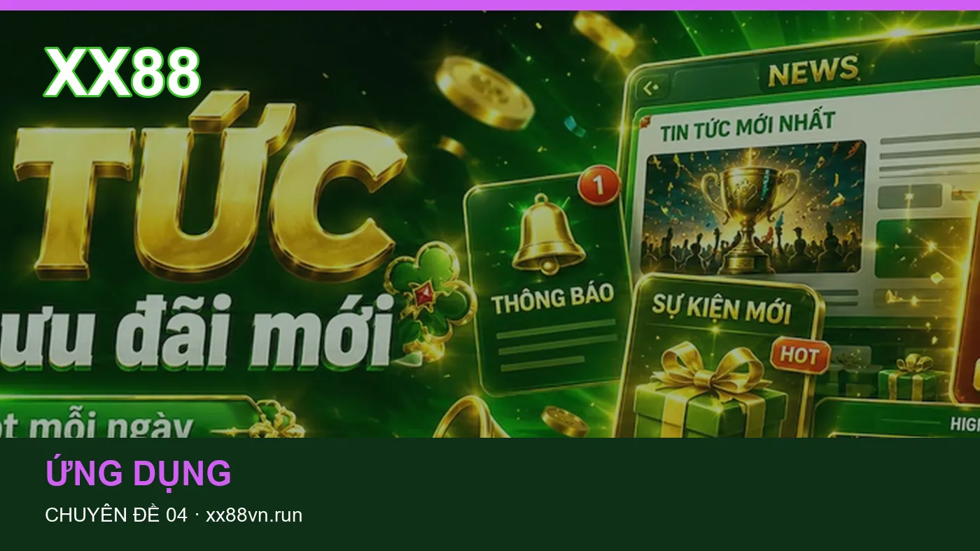 Bảo vệ dữ liệu cá nhân khi tìm hiểu Hỗ trợ tại XX88