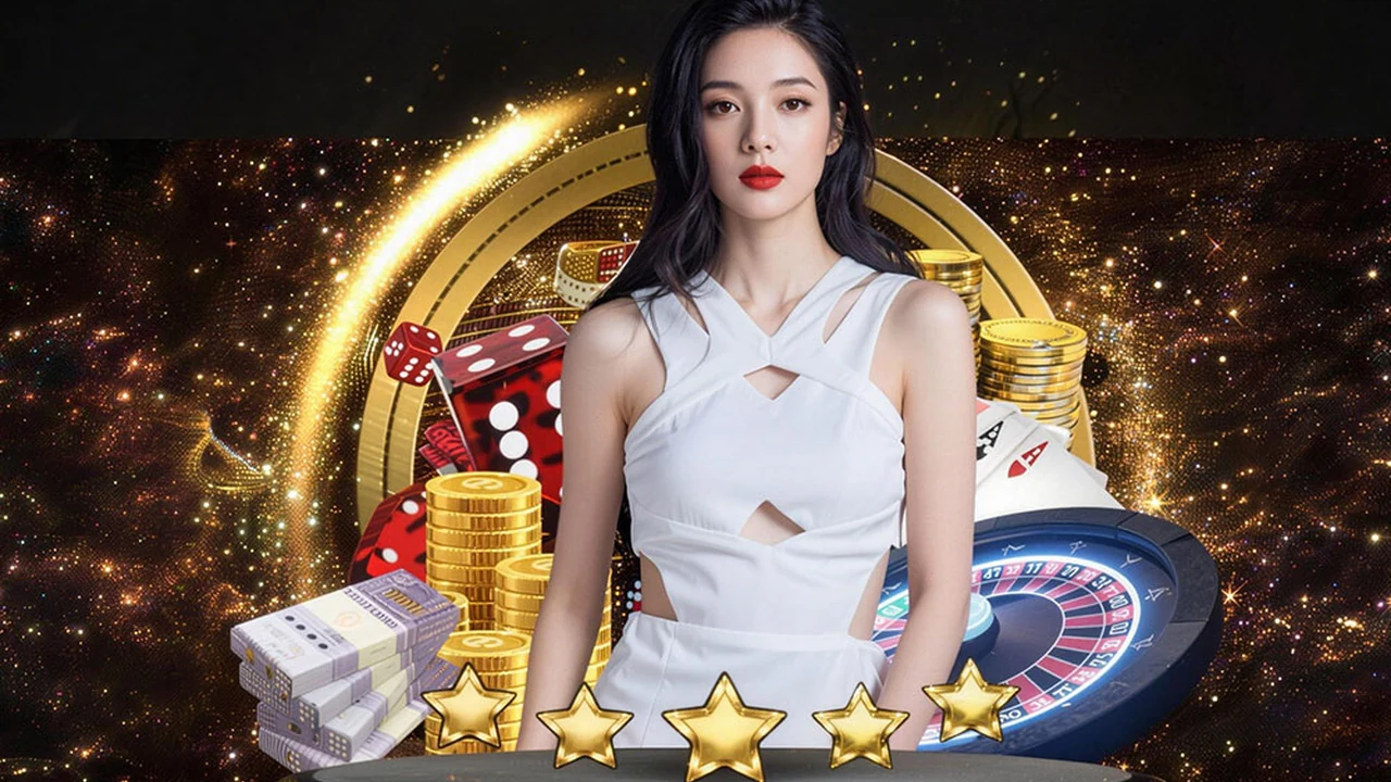 Hướng dẫn đối chiếu thông tin hỗ trợ trên di động trên XX88 qua góc nhìn thực tế | xx88vn.run