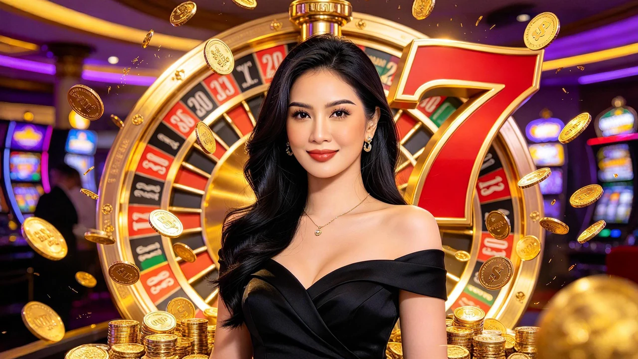 XX88: Cẩm nang hỗ trợ theo từng bước | xx88vn.run