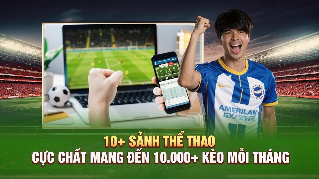 Truy cập trên XX88 – bước kiểm tra thực tế
