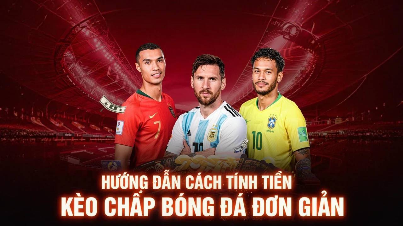 Ứng dụng trên XX88 – bước kiểm tra thực tế
