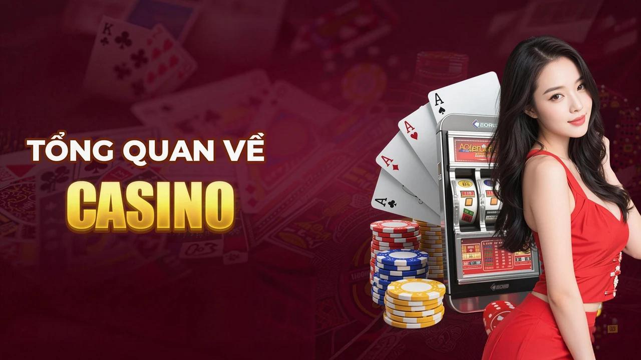 Hướng dẫn đối chiếu thông tin tài khoản trên di động trên XX88 qua góc nhìn thực tế | xx88vn.run