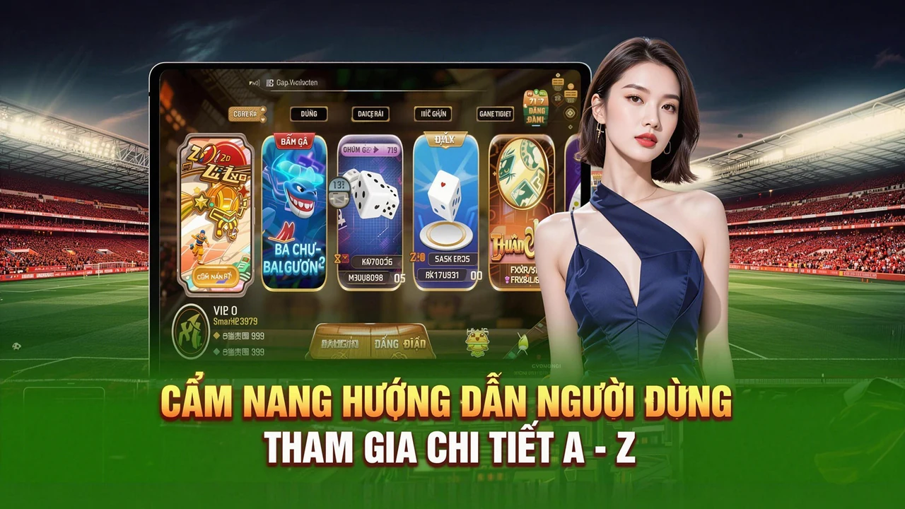 Tài khoản trên XX88 – bước kiểm tra thực tế
