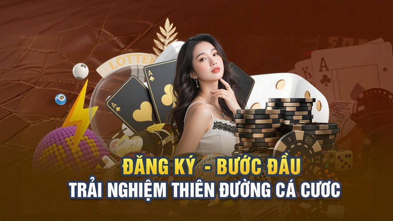 XX88: Cẩm nang tổng quan theo từng bước | xx88vn.run