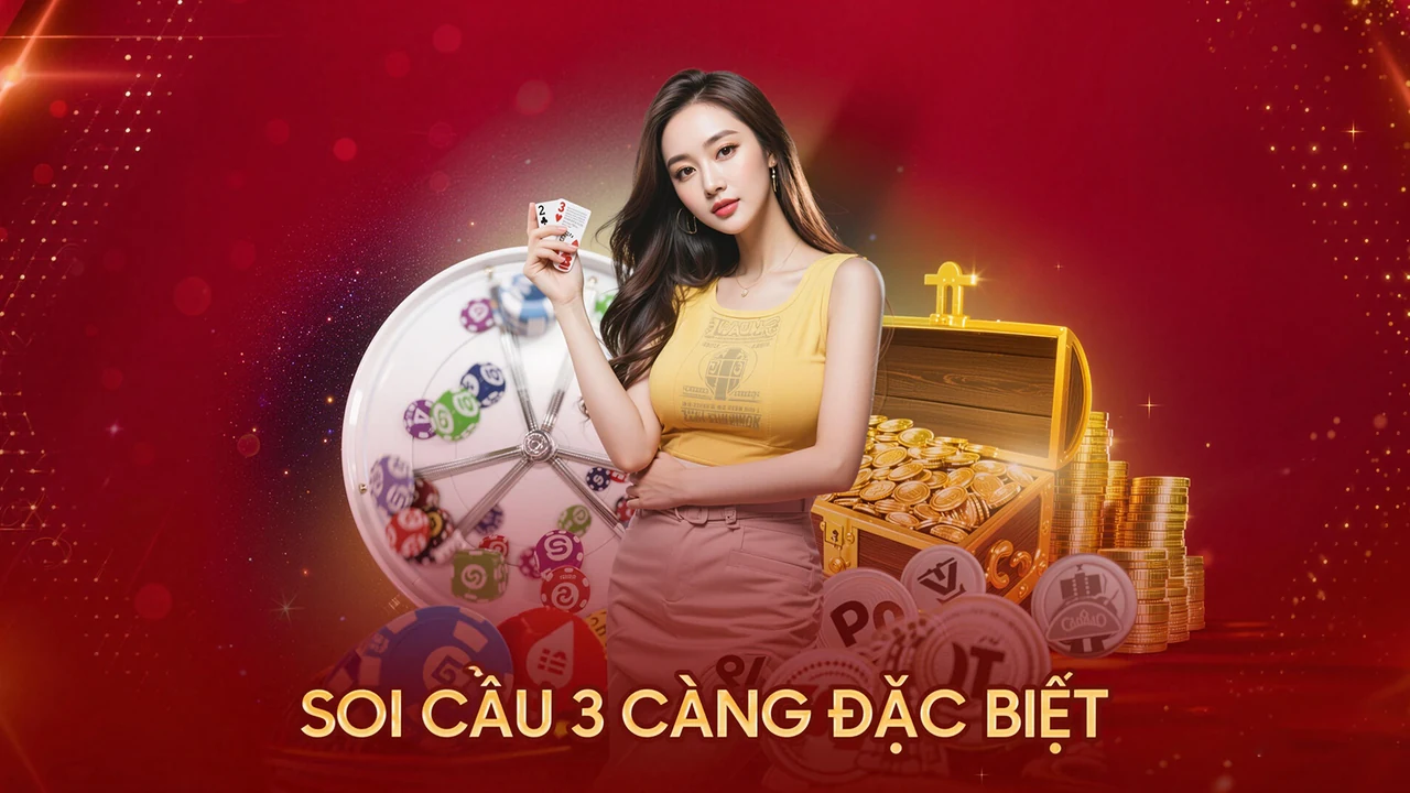Hỗ trợ trên XX88 – bước kiểm tra thực tế