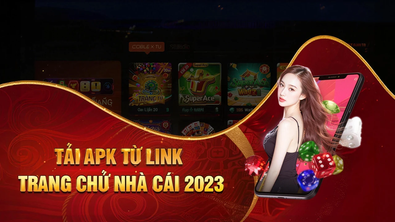 Hướng dẫn đối chiếu thông tin ứng dụng trên di động trên XX88 qua góc nhìn thực tế | xx88vn.run
