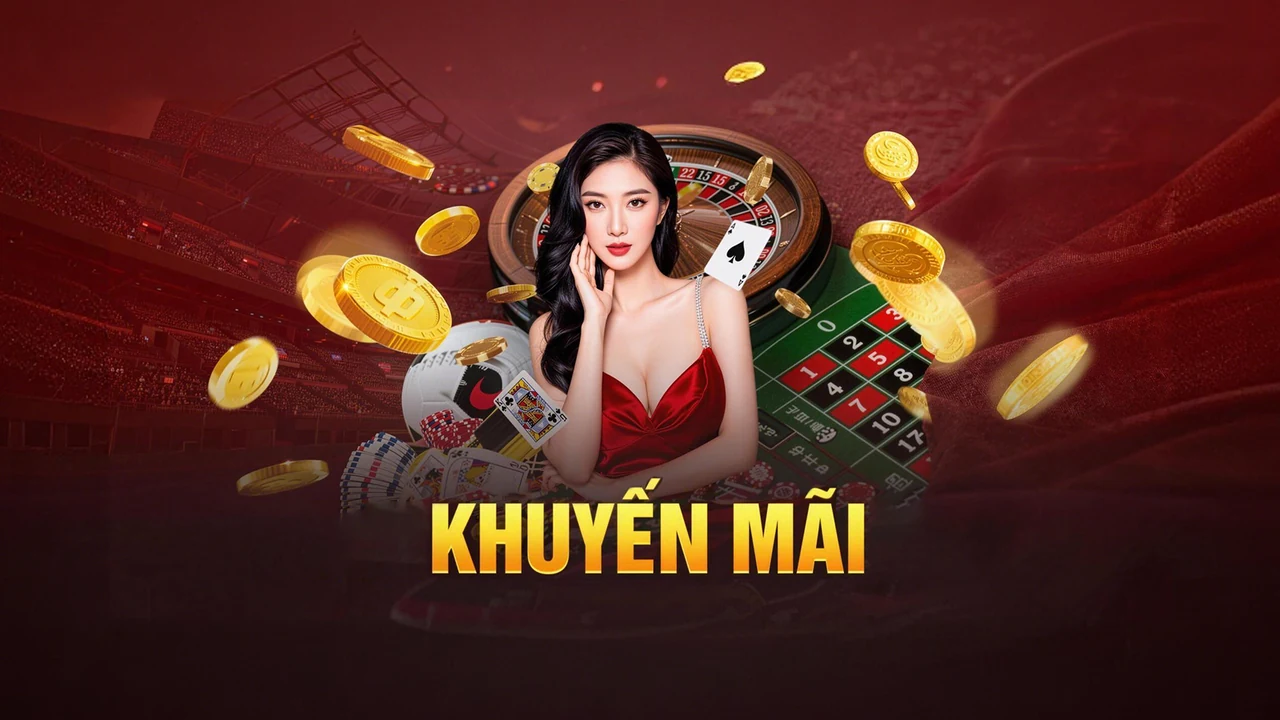 Hướng dẫn đối chiếu thông tin tổng quan trên di động trên XX88 qua góc nhìn thực tế | xx88vn.run